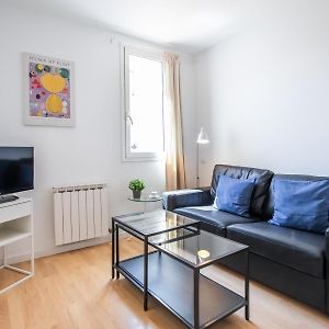 Superior Apartment mit 2 Schlafzimmern